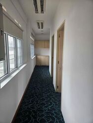 Jalan Besar (D8), Shop House #595643471